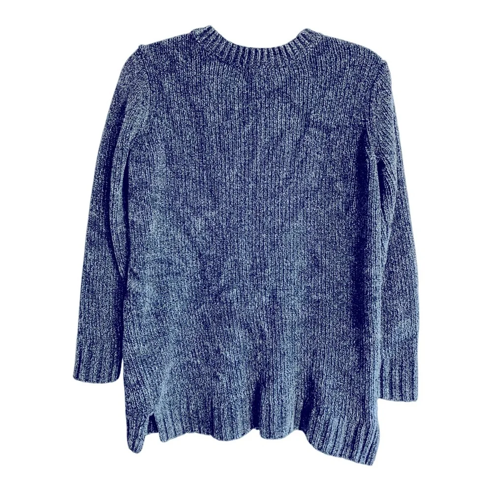 Orvis Women’s Sweater Sz M - Picture 4 of 5